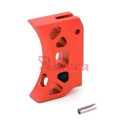 GATILLO ROJO HICAPA
