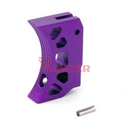 GATILLO HICAPA Morado
