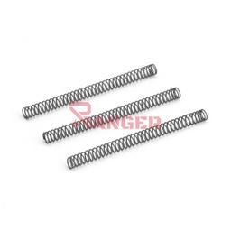 [AIP-GK-12] AIP LOADING NOZZLE SPRING FOR MARUI G17