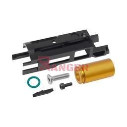 HOSING AJUSTABLE PARA MARUI 5.1/4.3/1911