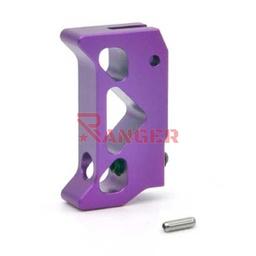 GATILLO HICAPA Morado