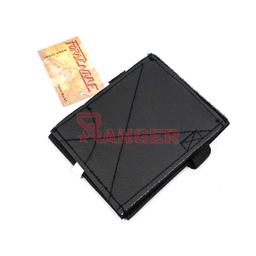 FUNDA PISTOLA TOBILLERA ST29