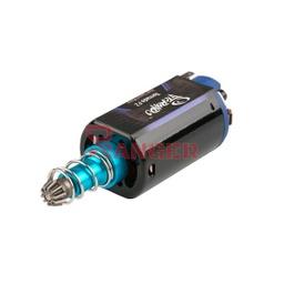 [TOR-08-011019-00] MOTOR TORNADO HIGH SPEED TORQUE GEN.2 LONG NEGRO