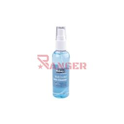 [ABB-10-002728] SPRAY ABBEY LENS CLEANER 100ML