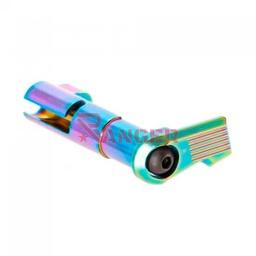 [L74604] RETEN CARGADOR HI-CAPA LAYLAX/NINE BALL HEAT GRADIATION