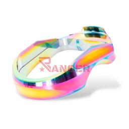 MAGWELL HI-CAPA Multicolor