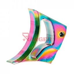 GATILLO Hi-Capa Multicolor