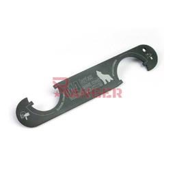 LLAVE M4