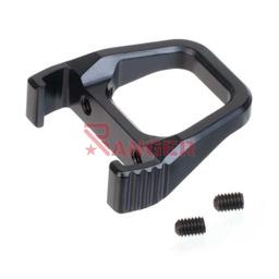 ANILLO DE CARGA CNC PARA AAP01