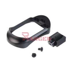 MAGWELL CNC AAP01