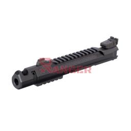 KIT UPPER RECIVER CNC PARA AAP01 ACTION ARMY