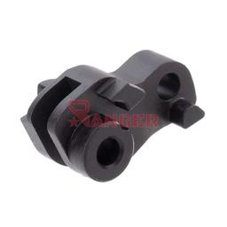 MARTILLO Acero CNC para AAP01