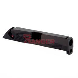 [TMPX-1] TOKYO MARUI PX4 PART PX-1 SLIDE