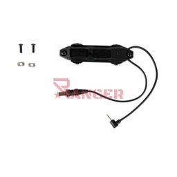[NEV-11-024972-00] PULSADOR DOBLE LINTERNA NIGHT EVOLUTION