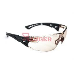 GAFA BOLLE RUSH PLUS AHUMADA