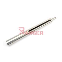 [AP10298] CILINDRO REFORZADO AIRSOFTPRO VSR PLATA