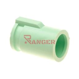 [AZ30103/ML-H06R50] GOMA HOP-UP MAPLE LEAF MR. HOP 50º VSR10 VERDE CLARO