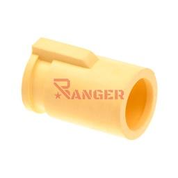 HOP UP VSR10 60º Amarillo