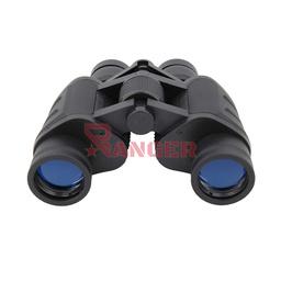 [IW-SS3122] PRISMATICO IMMORTAL 8 X 40 NEGRO