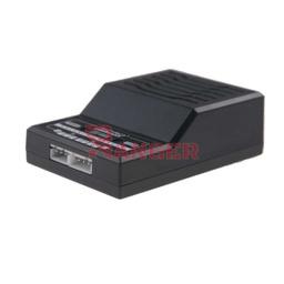 [SPE-07-023785-00] MICRO CARGADOR BALANCEADOR BATERIA LIPO SPECNA ARMS NEGRO