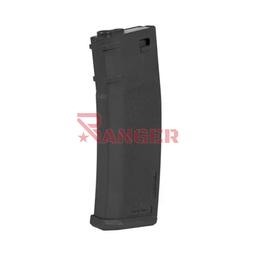 [SPE-05-025717-00] CARGADOR FUSIL SPECNA ARMS M4 125RDS 1PCS NEGRO