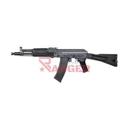 [CZ5495] FUSIL E&L ELK105 ESSENTIAL A108-S NEGRO