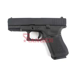 Glock G19 V5 Full Metal