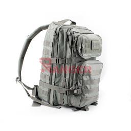 [IW39101-FL] MOCHILA IMMORTAL MOLLE GR. 36L FOLIAGE