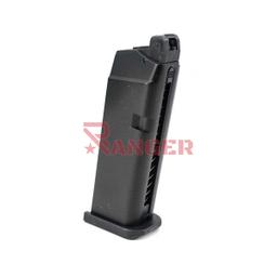 CARGADOR Glock G19 V5
