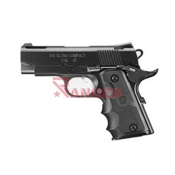 Colt 1911 V10 Ultra Compacto