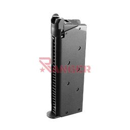 CARGADOR 22 RONDAS Otros