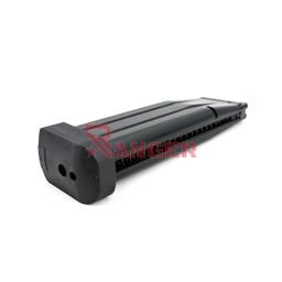 CARGADOR HI CAPA 4.3 Y 5.1 30 RONDAS METAL