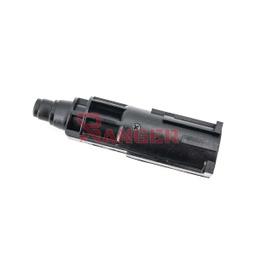NOZZLE G19X