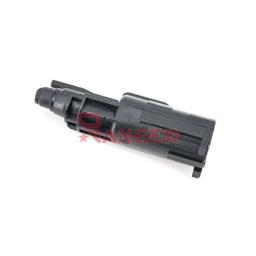 NOZZLE G19