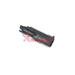 NOZZLE G19 V4
