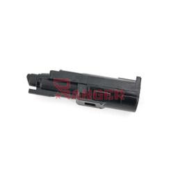 NOZZLE Glock 17