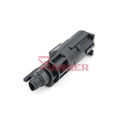 [WEG34V4NZ] NOZZLE WE G34 V4 NEGRO