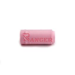 HOP UP AEG 75º Rosa