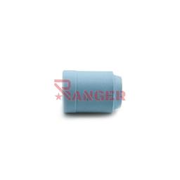 GOMA HOP-UP AEG 70º AZUL