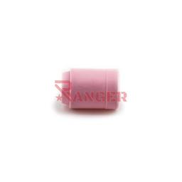 HOP UP AEG 75º Rosa