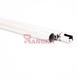 CAÑÓN 6.04 GBB 131MM Plata