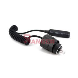 CABLE REMOTO PARA LINTERNA