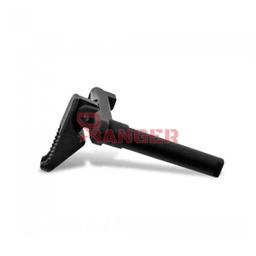[L54798] AMBI MAG CATCH LAYLAX M4 MWS NEGRO