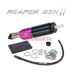 [RPR-CA-002-M4-SPN] KIT HPA WOLVERINE REAPER GEN2 V2 M4 SPARTAN