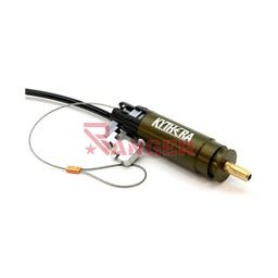[10000774] KIT HPA POLARSTAR KYTHERA MECHANICAL ENGINE V2 M4