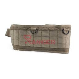 CEÑIDOR MOLLE RANGER GREEN
