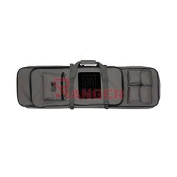 [SPE-22-028589-00] FUNDA FUSIL SPECNA ARMS 98CM GRIS