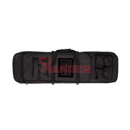 [SPE-22-027985-00] FUNDA FUSIL SPECNA ARMS 98CM NEGRA