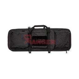 [SPE-22-027986-00] FUNDA FUSIL SPECNA ARMS DOBLE 84CM NEGRA