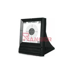 [CZ217] DIANA MALLA AIRSOFT GUN RED/PAPEL NEGRA